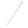 Rysik aktywny Joyroom JR-X9S stylus z 2 wymiennymi końcówkami - biały