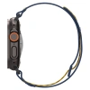SPIGEN PASEK ATHLEX AIR DO APPLE WATCH 44 45 46 49 MM OPASKA SPORTOWA