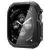 SPIGEN ETUI TOUGH ARMOR DO APPLE WATCH 10 46MM INNOWACYJNY DESIGN I OCHRONA