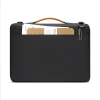 TECH-PROTECT TORBA DO LAPTOPA 15-16 CALI DEFENDER BAG Z OCHRONĄ