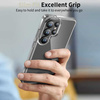 TECH-PROTECT FLEXAIR HYBRID GALAXY S26 ULTRA CLEAR