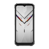 Smartfon HOTAV T7S (zielony)