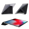 MERCURY CLEAR BACK COVER DO IPAD 10.9 10 GENERACJA 2022 POKROWIEC NA TABLET