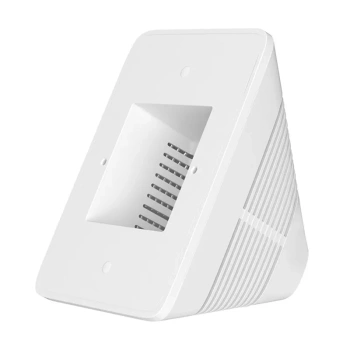 SONOFF BAZA DO PANELU NSPanel DO SYSTEMU SMART HOME BIAŁA DO ZAINSTALOWANIA