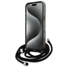 KARL LAGERFELD ETUI DO IPHONE 16 PRO MAX 6.9 IML DO MAGSAFE MONOGRAM