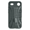 SPIGEN ETUI LIQUID AIR DO IPHONE 17 AIR CIEŃKIE OCHRONA TELEFONU