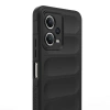 HURTEL MAGIC SHIELD CASE ETUI DO XIAOMI REDMI NOTE 12 5G POCO X5 5G