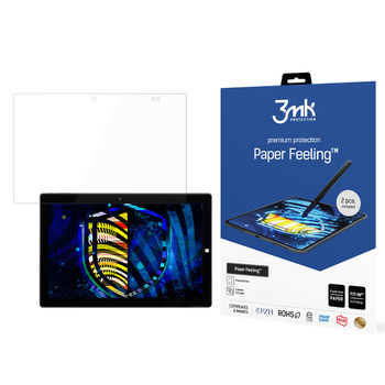 3MK FOLIA OCHRONNA DO TERRA PAD 1162 N4120 W10 PRO 13 PAPER FEELING