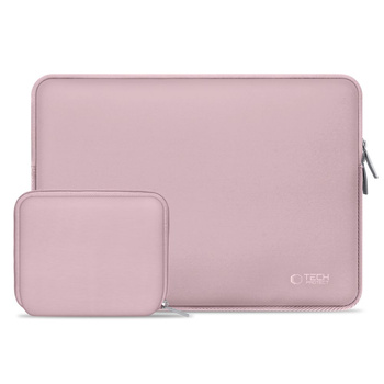 TECH-PROTECT NEOSLIM ETUI DO LAPTOPA 15-16 CALI OCHRONNE POKROWIEC