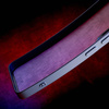 Redmi Note 15 Pro+ 5G - 3mk Matt Case Pro