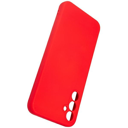 BELINE ETUI DO SAMSUNG A14 5G OCHRONA PRZED ZABRUDZENIAMI I ZARYSOWANIAMI