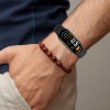 TECH-PROTECT ICONBAND AIR PASEK DO XIAOMI SMART BAND 8 9 10 NFC ELASTYCZNY
