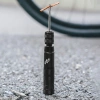 ROCKBROS ZESTAW NAPRAWCZY DO OPON BEZDĘTKOWYCH TUBELESS DO ROWERU