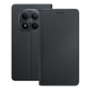 Redmi Note 15 Pro+ 5G - 3mk Wallet Case