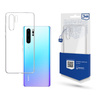 3MK CLEAR CASE ETUI DO HUAWEI P30 PRO OCHRONNE ANTYZARYSIENIOWE DO TELEFONU