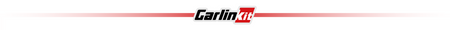 CARLINKIT BEZPRZEWODOWY ADAPTER TBOX PLUS DO CARPLAY ANDROID AUTO 4G 64G