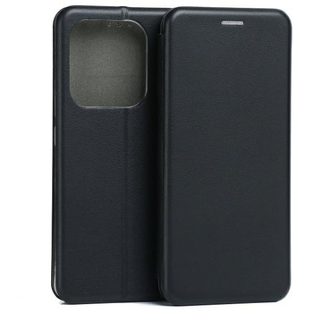 BELINE ETUI POKROWIEC MAGNETYCZNY DO XIAOMI REDMI NOTE 14 5G WYSOKA OCHRONA