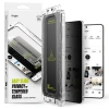 RINGKE SZKŁO PRYWATYZUJĄCE EASY SLIDE 2-PACK DO SAMSUNG GALAXY S25 EDGE