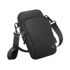 SPIGEN TORBA SPORTOWA CROSS BAG DO UNIWERSALNA KLASDEN KD400 WIELOFUNKCYJNA
