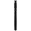 Selfiestick Spigen S541W Bluetooth       Tripod czarny