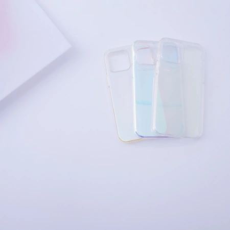 HURTEL ETUI CASE POKROWIEC DO SAMSUNG GALAXY A53 5G ELASTYCZNY OPALIZUJĄCY