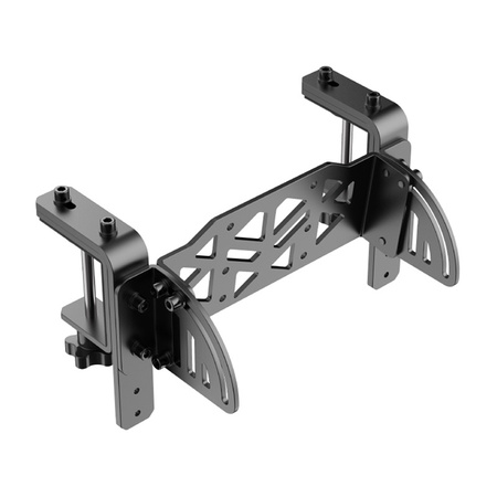 Zacisk do kierownicy do biurka Moza Racing RS062