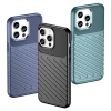 HURTEL ETUI PANCERNE THUNDER CASE DO IPHONE 15 PRO MAX WZMOCNIONE OCHRONNE