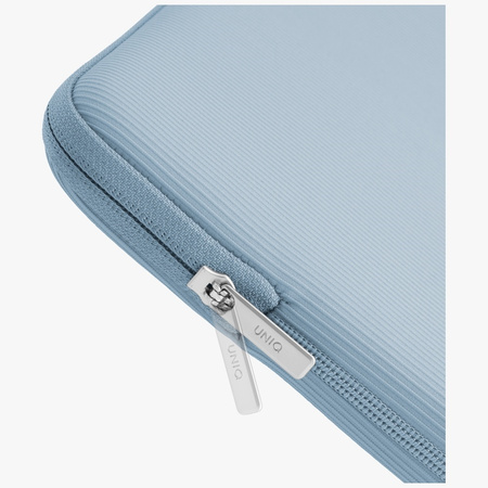 UNIQ TORBA NA LAPTOPA CYPRUS RIDGE EDITION 14 CALI DO MACBOOK AIR PRO