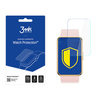 3MK FOLIA DO BLACKVIEW R5 WATCH PROTECTION ARC OCHRONA EKRAN