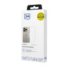 3MK ETUI CLEAR MAGCASE DO APPLE IPHONE 15 PRO MAX OCHRONA TELEFONU