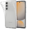 SPIGEN CASE LIQUID CRYSTAL DO SAMSUNG GALAXY S24 FE BEZPIECZEŃSTWO I DESIGN