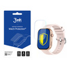 3MK FOLIA OCHRONNA DO MANTA REVO SMARTWATCH SWU401RGD 3MK WATCH PROTECTION