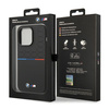 BMW ETUI DO IPHONE 15 PRO 6.1 SILICONE PATTERN DO IPHONE 15 PRO OCHRONA