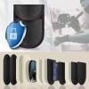 TECH-PROTECT ETUI RFID KLR100 DO TELEFONÓW KART KLUCZY ANTYKRADZIEŻOWA