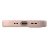 UNIQ ETUI DO MAGSAFE POKROWIEC DO IPHONE 16 PRO Z MAGNETYCZNYM ŁADOWANIEM
