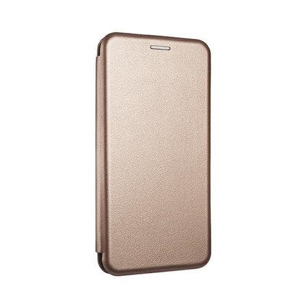 BELINE ETUI DO OPPO RENO4 PRO 5G MAGNETYCZNE BOOK CASE POKROWIEC OCHRONA