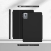 TECH-PROTECT ETUI SMARTCASE PEN DO LENOVO IDEA TAB 11.0 TB-336 TABLET