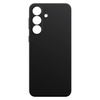 Samsung Galaxy A55 5G - 3mk Silicone Case