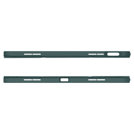 SPIGEN ETUI DO IPAD AIR 13 2024 URBAN FIT OCHRONNE I WYGODNE W UŻYTKOWANIU