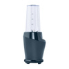 MORPHY RICHARDS BLENDER KIELICHOWY 403060 DO MIKSERA I KOKTAJLI Z SZKLANYM