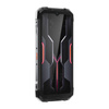 Smartfon HOTWAV Hyper 7S (czarny)