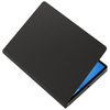 Etui Samsung Smart Book Cover do Galaxy Tab S10 FE+ czarny