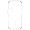 SPIGEN ETUI DO MAGSAFE ULTRA HYBRID DO IPHONE 16 OCHRONA Z HITOWYM DESIGNEM
