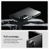 Etui Spigen Tough Armor Pro Mag MagSafe na Samsung Galaxy Z Fold 7 - czarne