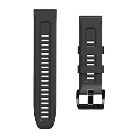 TECH-PROTECT ICONBAND PASEK DO GARMIN FENIX 5X 3HR 5X PLUS 6X 6X PRO 7X 8