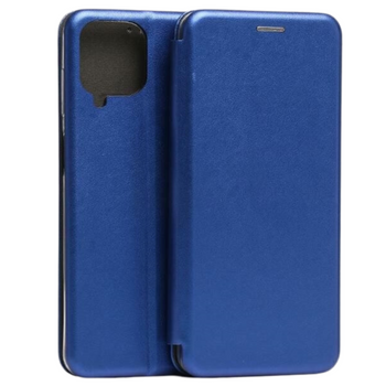BELINE ETUI DO SAMSUNG GALAXY M33 5G MAGNETYCZNE FOLIOWE Z OKIENKIEM