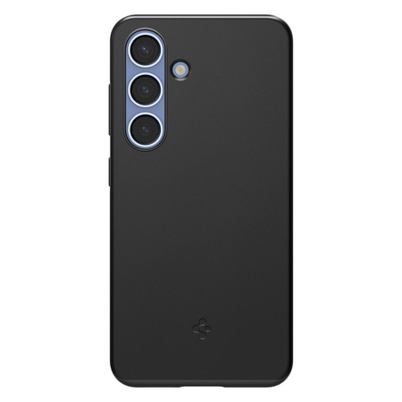 SPIGEN POKROWIEC THIN FIT MAG DO SAMSUNG GALAXY S25 Z MAGNETYCZNYM SYSTEMEM