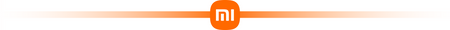 XIAOMI ŁADOWARKA SIECIOWA MDY-16-EF 1XUSB-A 33W DO TELEFONÓW XIAO