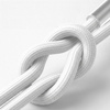 Accessories - 3mk Hyper Cable N-SERIES C to Lightning 1m PD 3.0 9V/2A 20W White