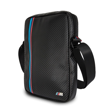 BMW TORBA NA TABLET 8 CALI DO LENOVO TAB 8 SCHOWEK NA AKCESORIA WODOODPORNY